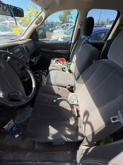 CA_VEHICLE_MEDIA:13203598408:3294534536