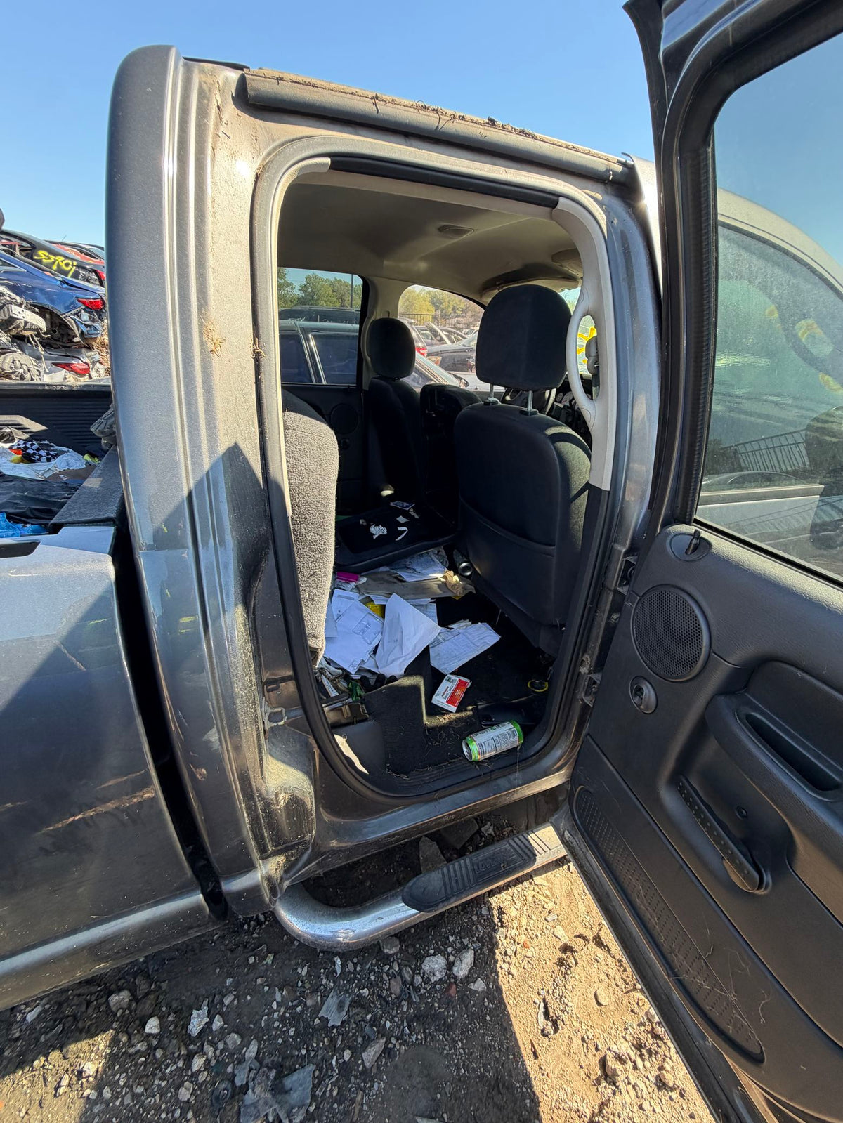 CA_VEHICLE_MEDIA:13203598408:3294534543