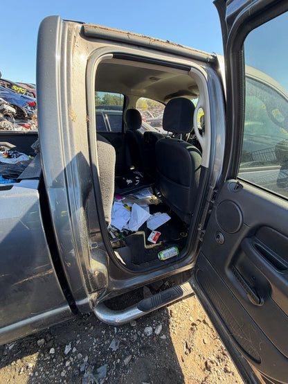 CA_VEHICLE_MEDIA:13203598408:3294534543