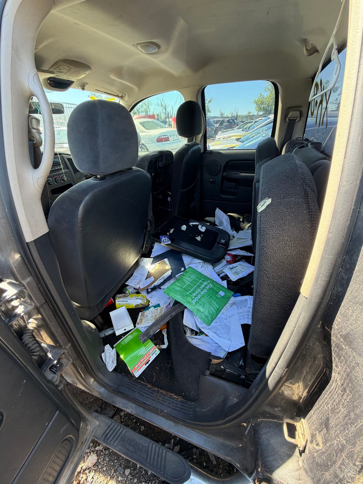 CA_VEHICLE_MEDIA:13203598408:3294534556