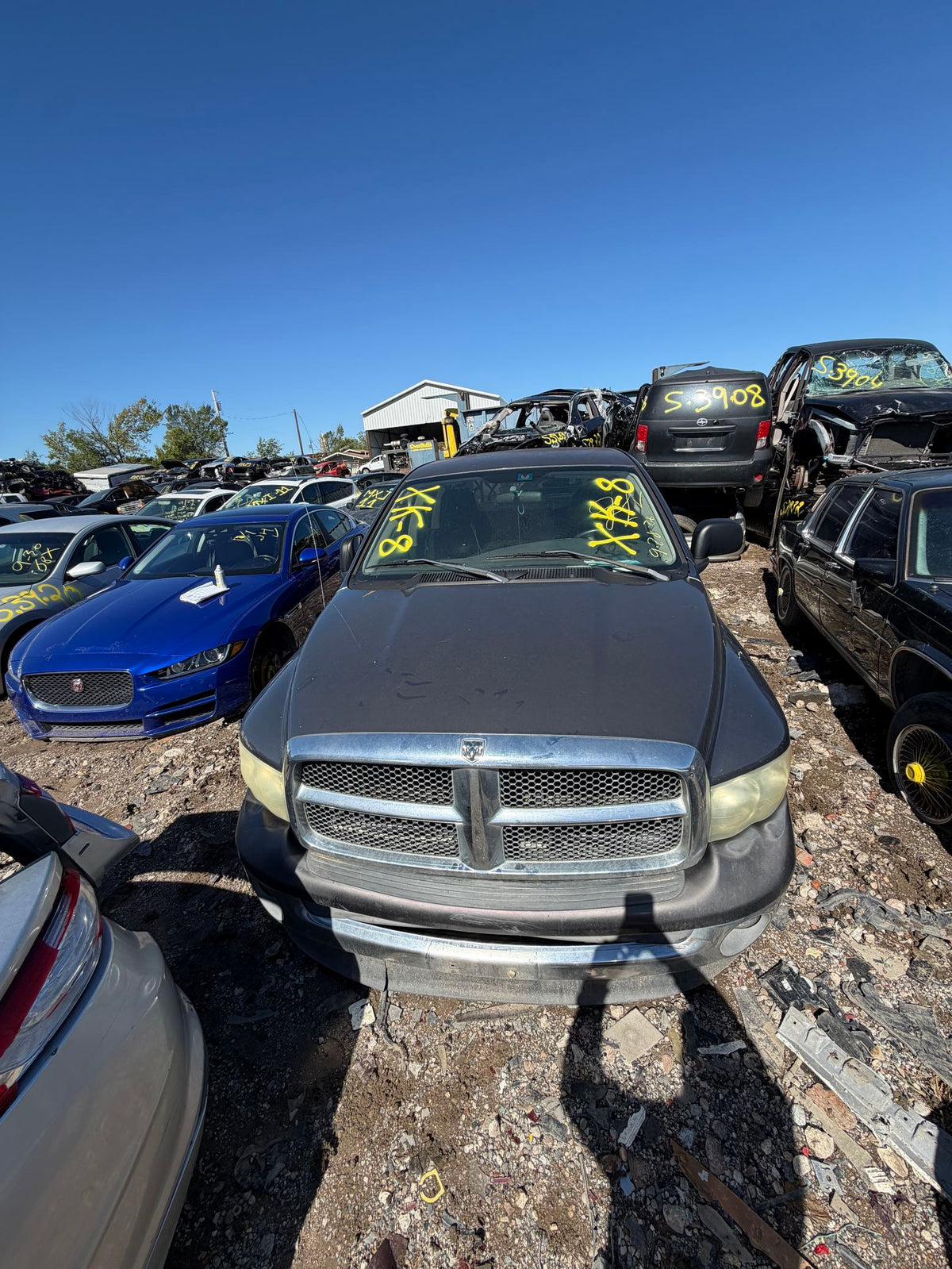 CA_VEHICLE_MEDIA:13203598408:3294534562