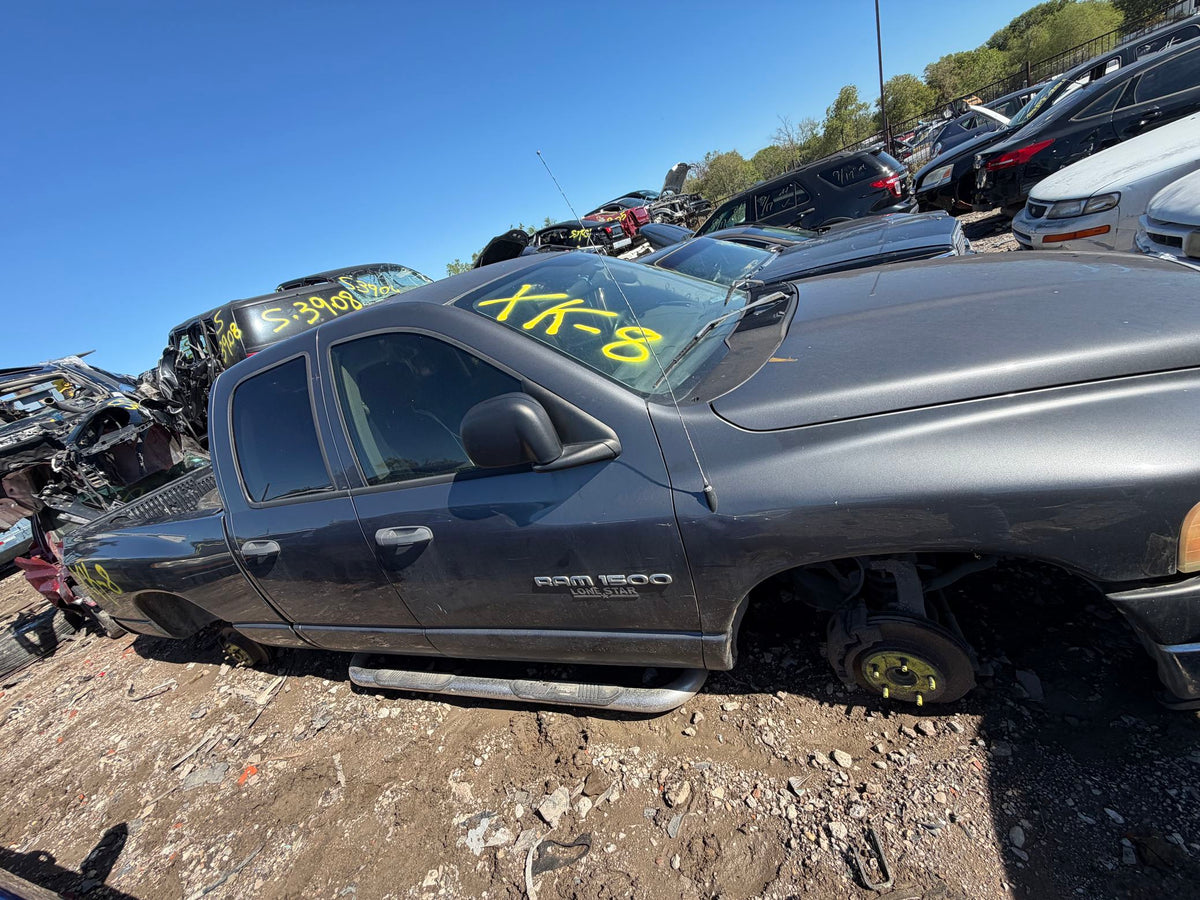 CA_VEHICLE_MEDIA:13203598408:3294534567