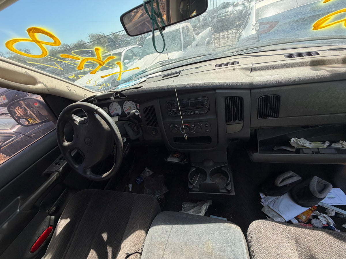 CA_VEHICLE_MEDIA:13203598408:3294534627