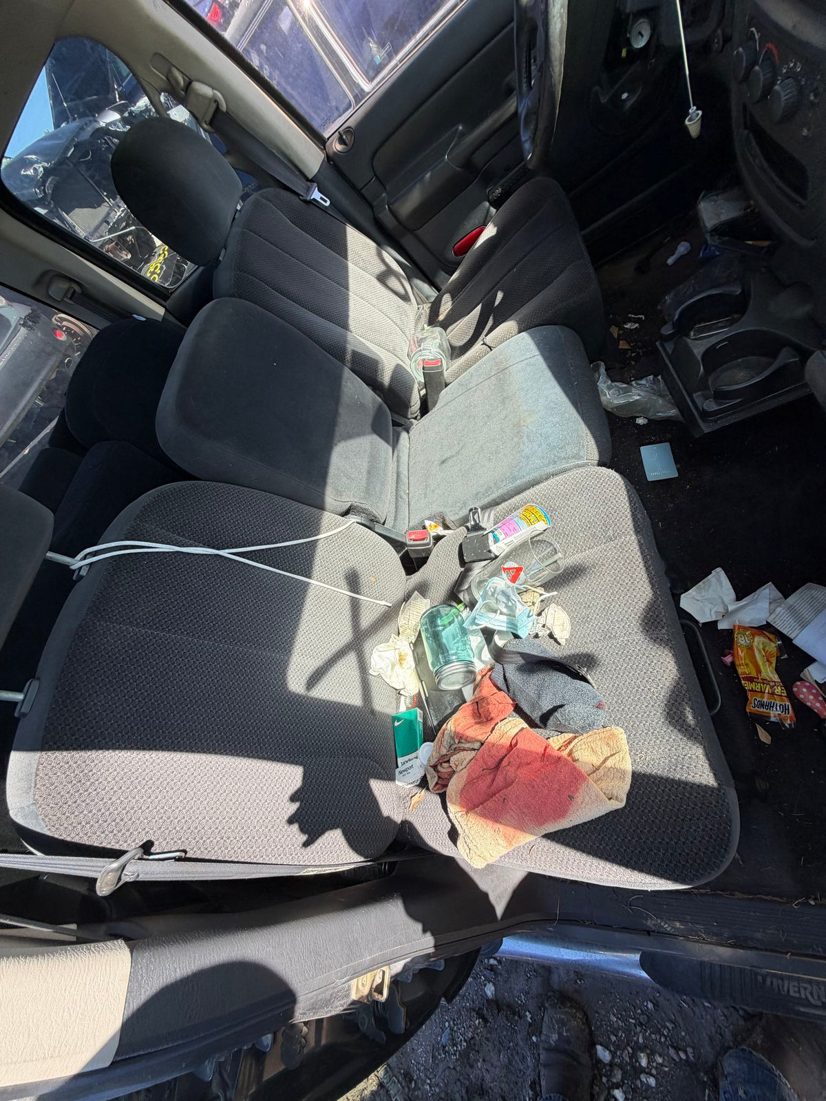 CA_VEHICLE_MEDIA:13203598408:3294534629