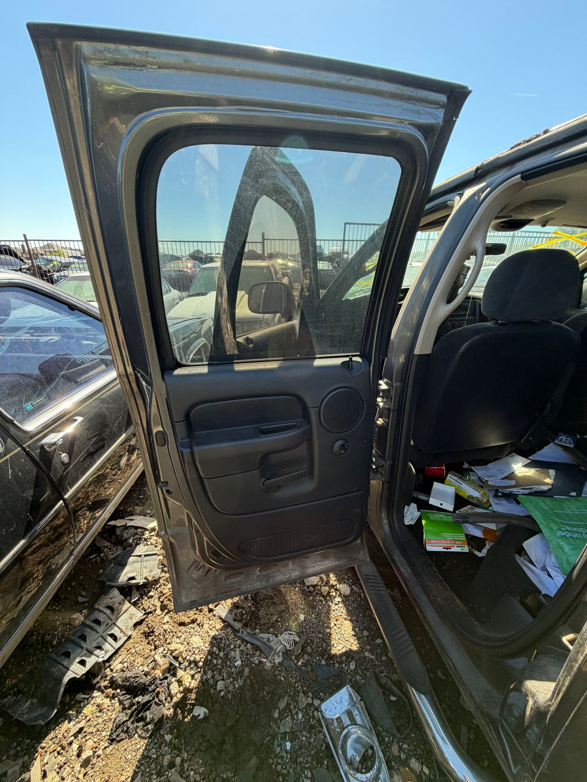 CA_VEHICLE_MEDIA:13203598408:3294534631