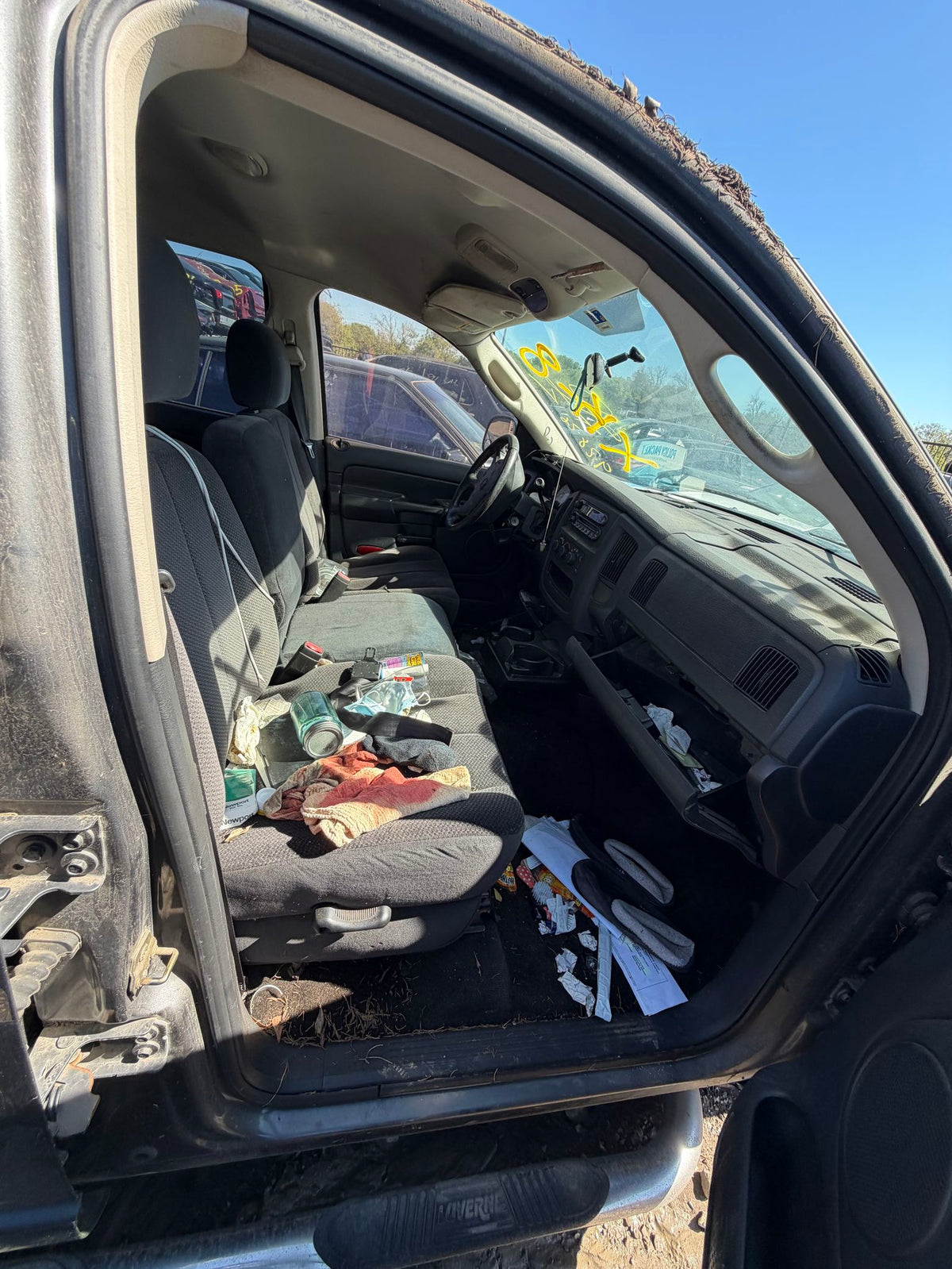 CA_VEHICLE_MEDIA:13203598408:3294534646