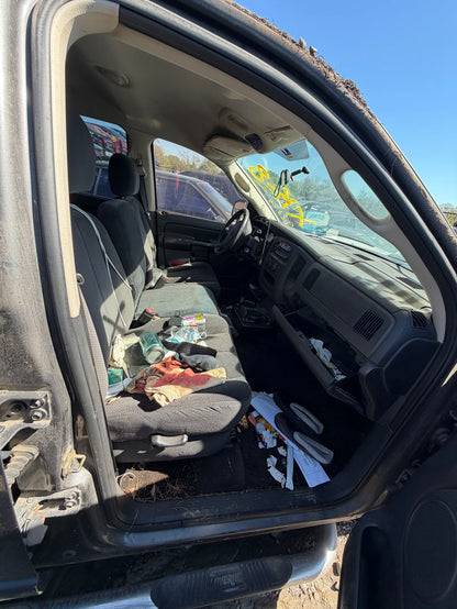 CA_VEHICLE_MEDIA:13203598408:3294534646