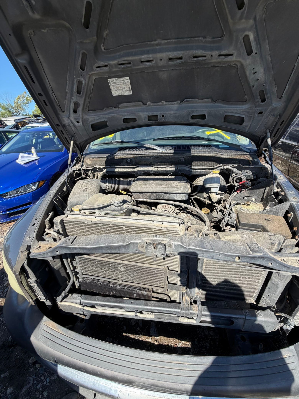 CA_VEHICLE_MEDIA:13203598408:3294534650