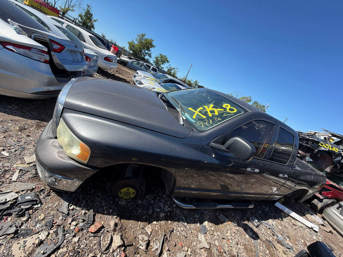 CA_VEHICLE_MEDIA:13203598408:3294534651