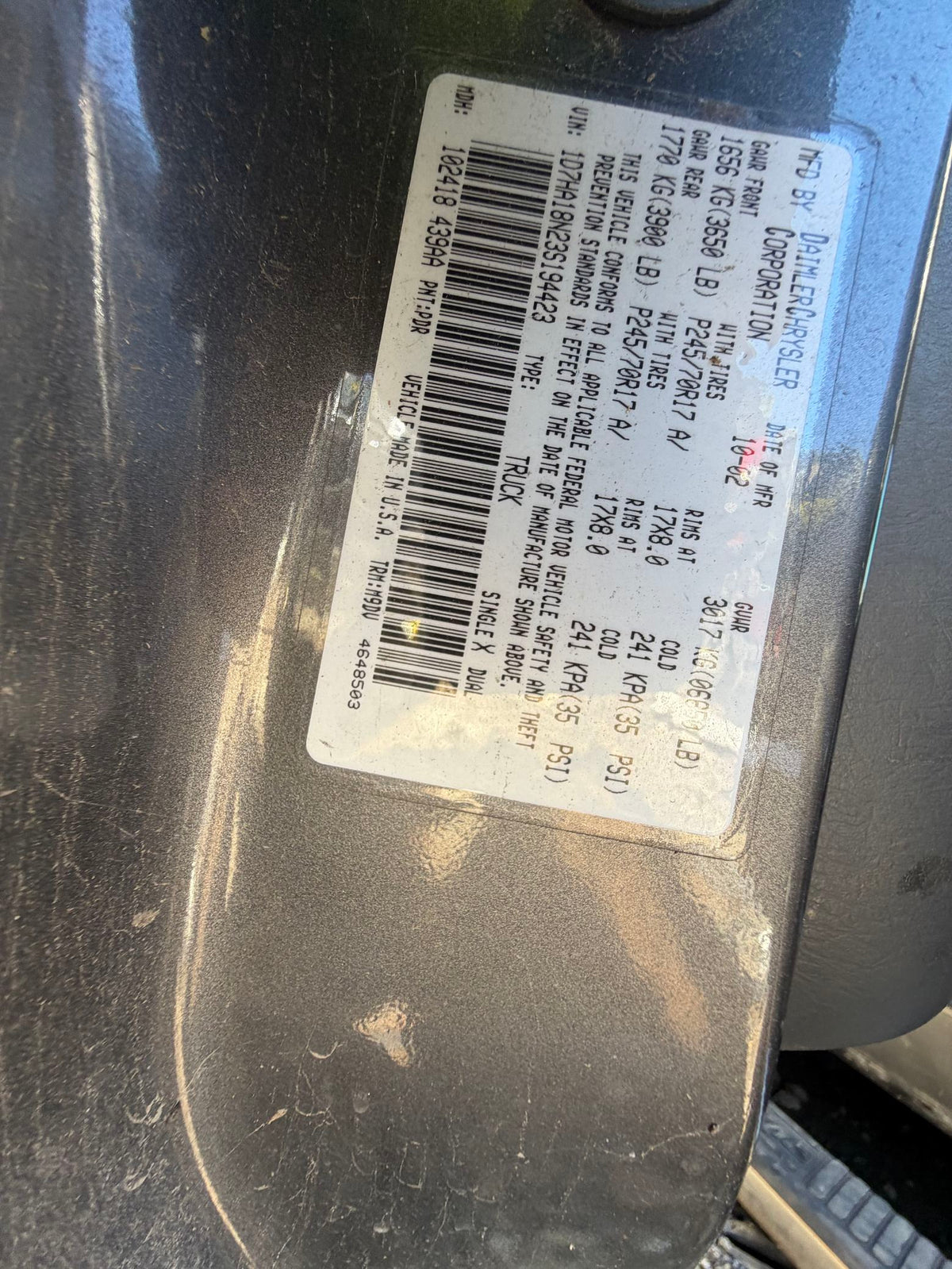 CA_VEHICLE_MEDIA:13203598408:3294534684