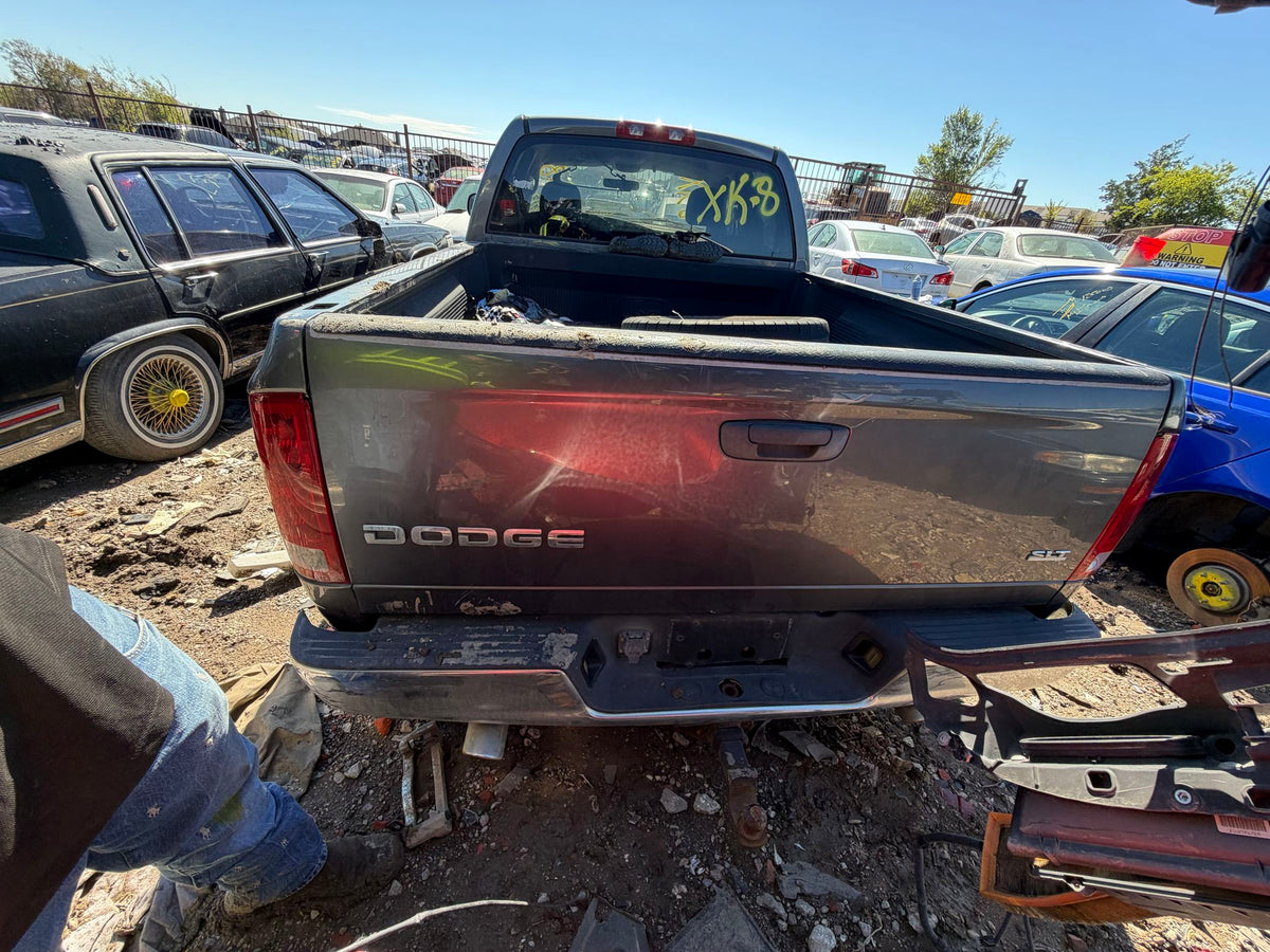 CA_VEHICLE_MEDIA:13203598408:3294534721