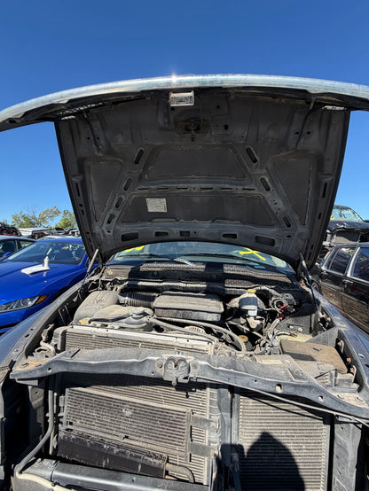 CA_VEHICLE_MEDIA:13203598408:3294534736