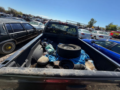 CA_VEHICLE_MEDIA:13203598408:3294534774