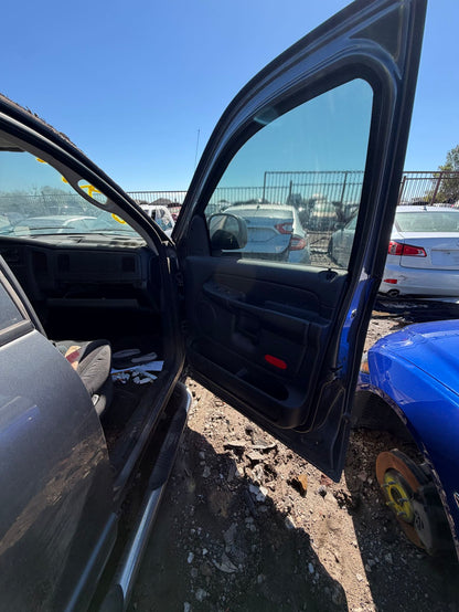 CA_VEHICLE_MEDIA:13203598408:3294534819