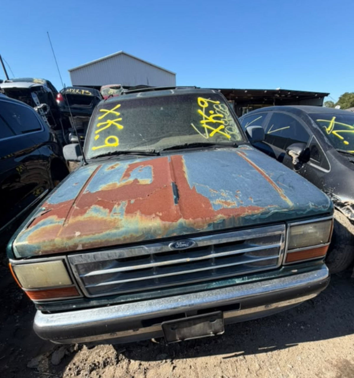 CA_VEHICLE_MEDIA:13203598409:3299284225