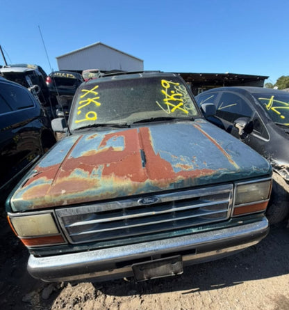 CA_VEHICLE_MEDIA:13203598409:3299284225
