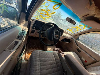 CA_VEHICLE_MEDIA:13203598409:3299284631