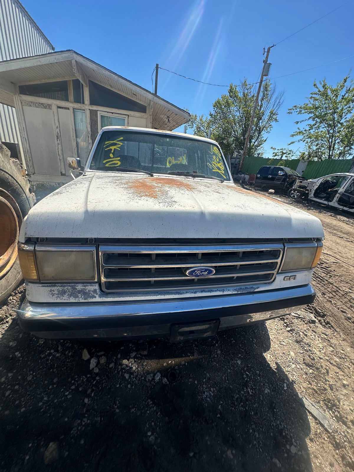 CA_VEHICLE_MEDIA:13203598410:3294587323
