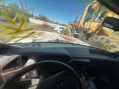 CA_VEHICLE_MEDIA:13203598410:3294589834