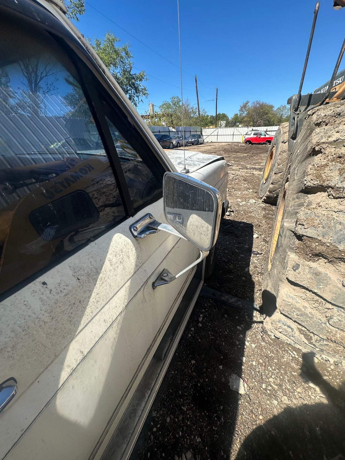 CA_VEHICLE_MEDIA:13203598410:3294589873