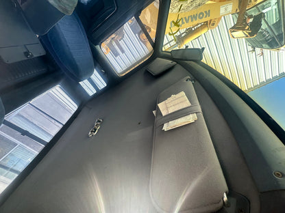 CA_VEHICLE_MEDIA:13203598410:3294589893