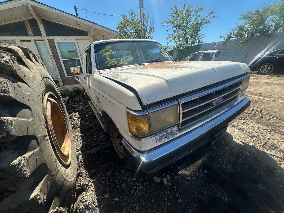 CA_VEHICLE_MEDIA:13203598410:3294589896