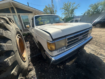 CA_VEHICLE_MEDIA:13203598410:3294589896
