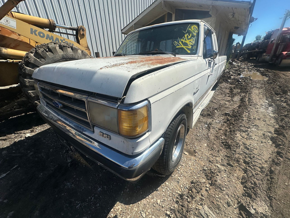 CA_VEHICLE_MEDIA:13203598410:3294589906