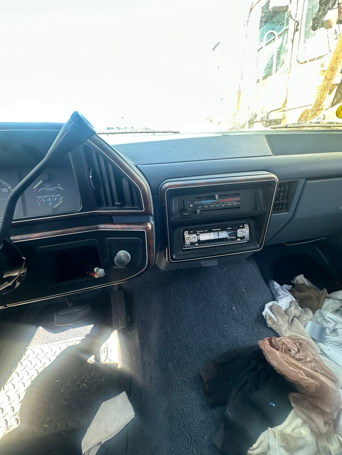 CA_VEHICLE_MEDIA:13203598410:3294589926