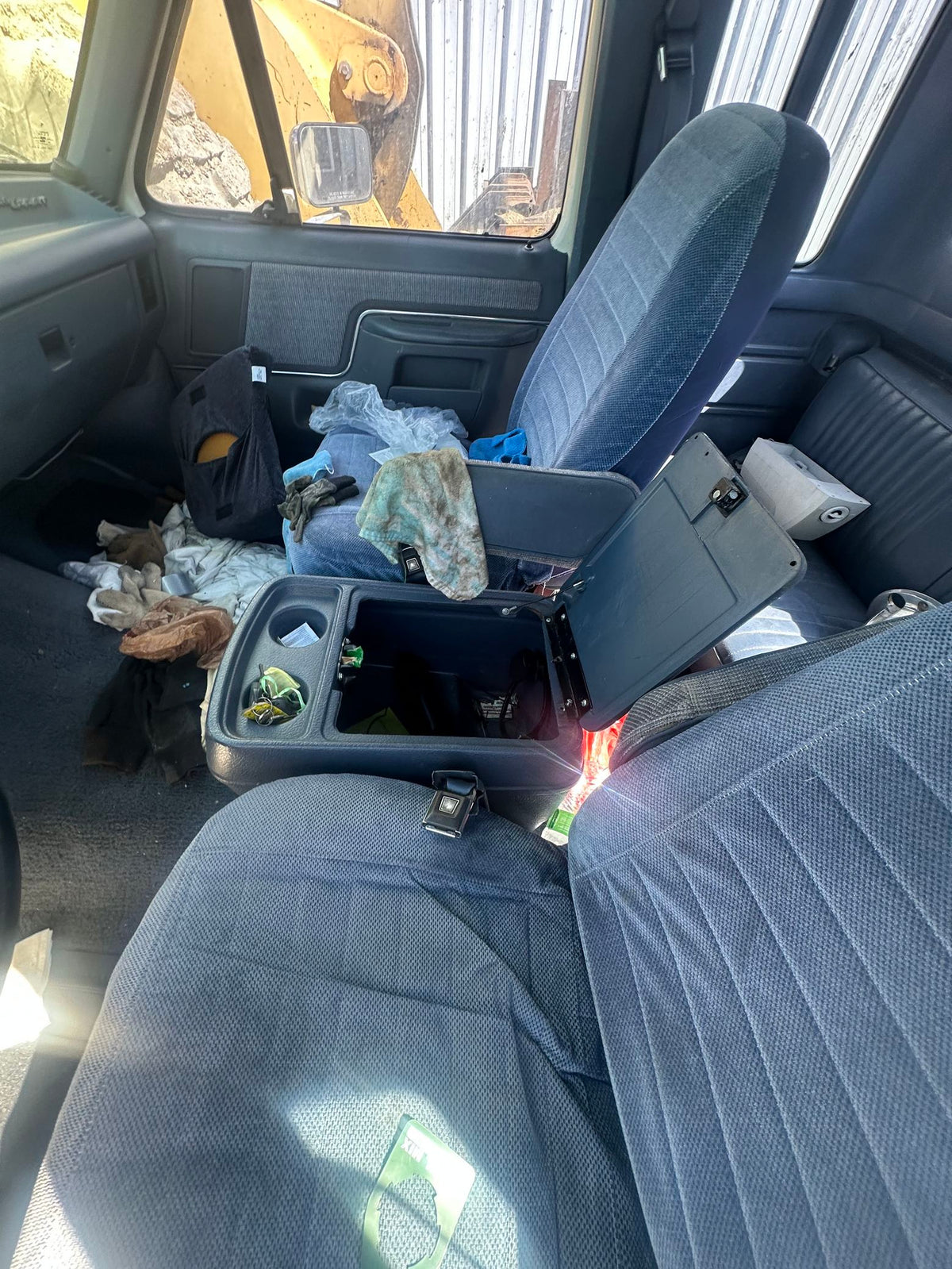 CA_VEHICLE_MEDIA:13203598410:3294589930