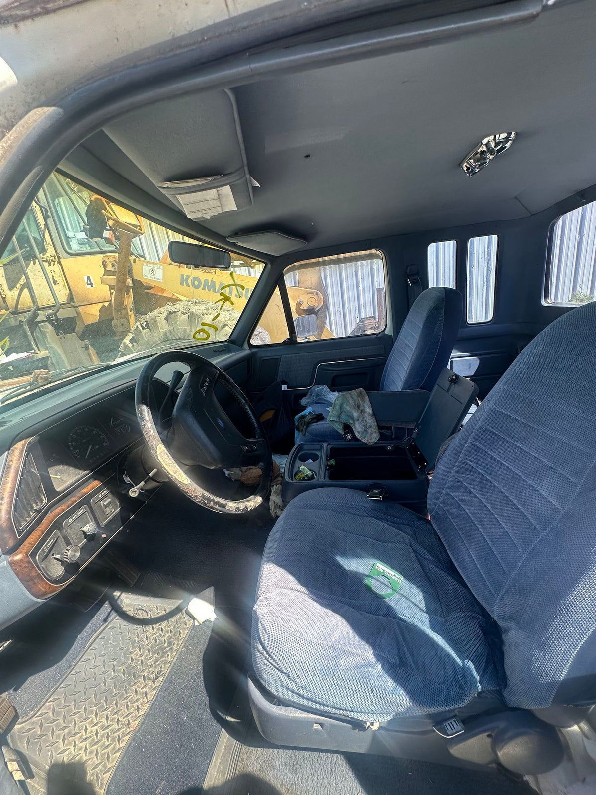 CA_VEHICLE_MEDIA:13203598410:3294589949