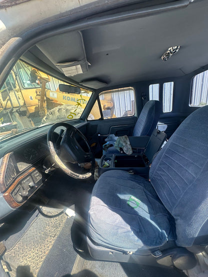 CA_VEHICLE_MEDIA:13203598410:3294589949