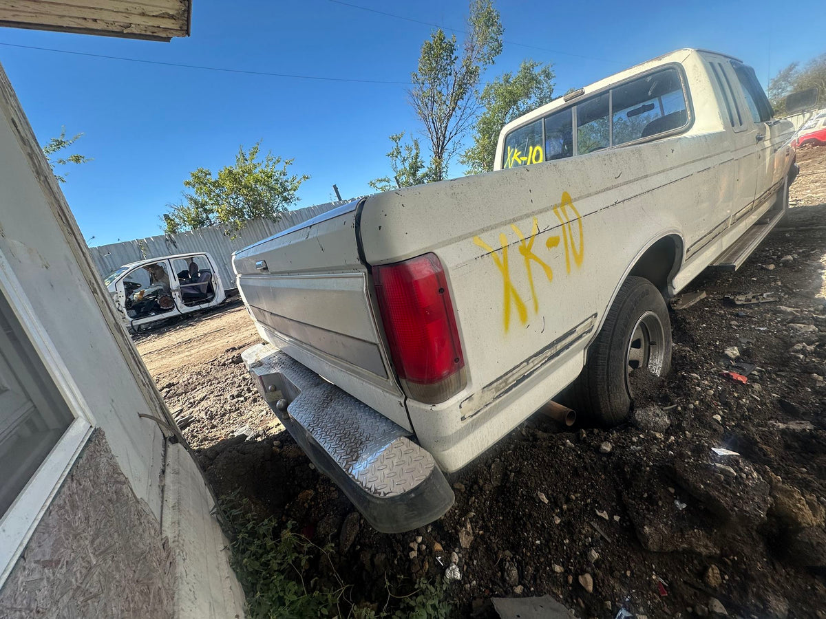 CA_VEHICLE_MEDIA:13203598410:3294589950