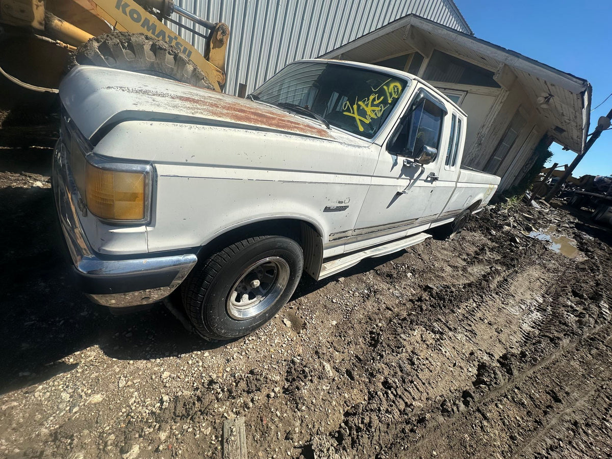 CA_VEHICLE_MEDIA:13203598410:3294589957