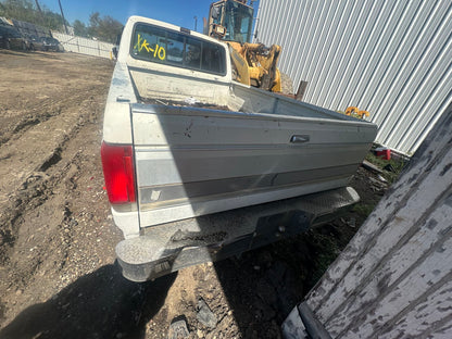 CA_VEHICLE_MEDIA:13203598410:3294589978