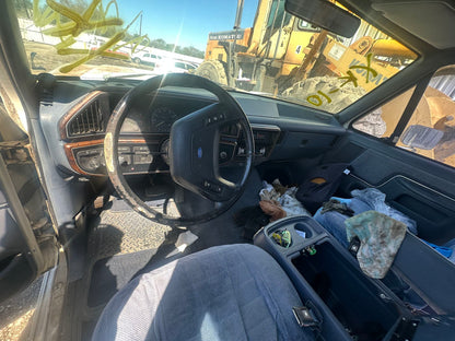 CA_VEHICLE_MEDIA:13203598410:3294590028