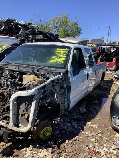 CA_VEHICLE_MEDIA:13203598411:3295193003