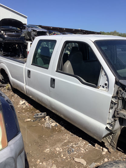 CA_VEHICLE_MEDIA:13203598411:3295202944