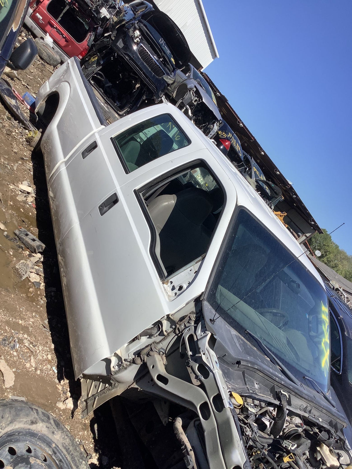 CA_VEHICLE_MEDIA:13203598411:3295202947