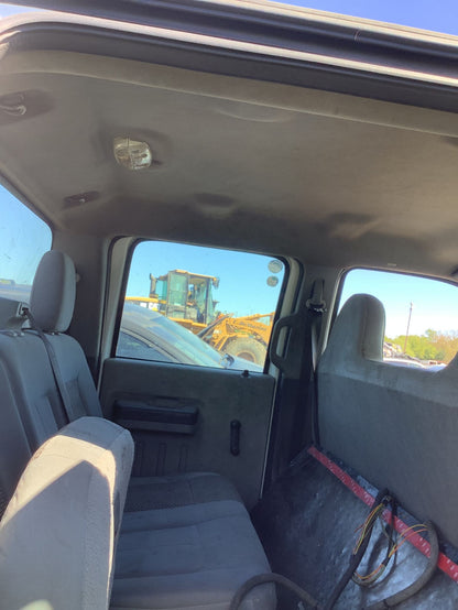CA_VEHICLE_MEDIA:13203598411:3295202954