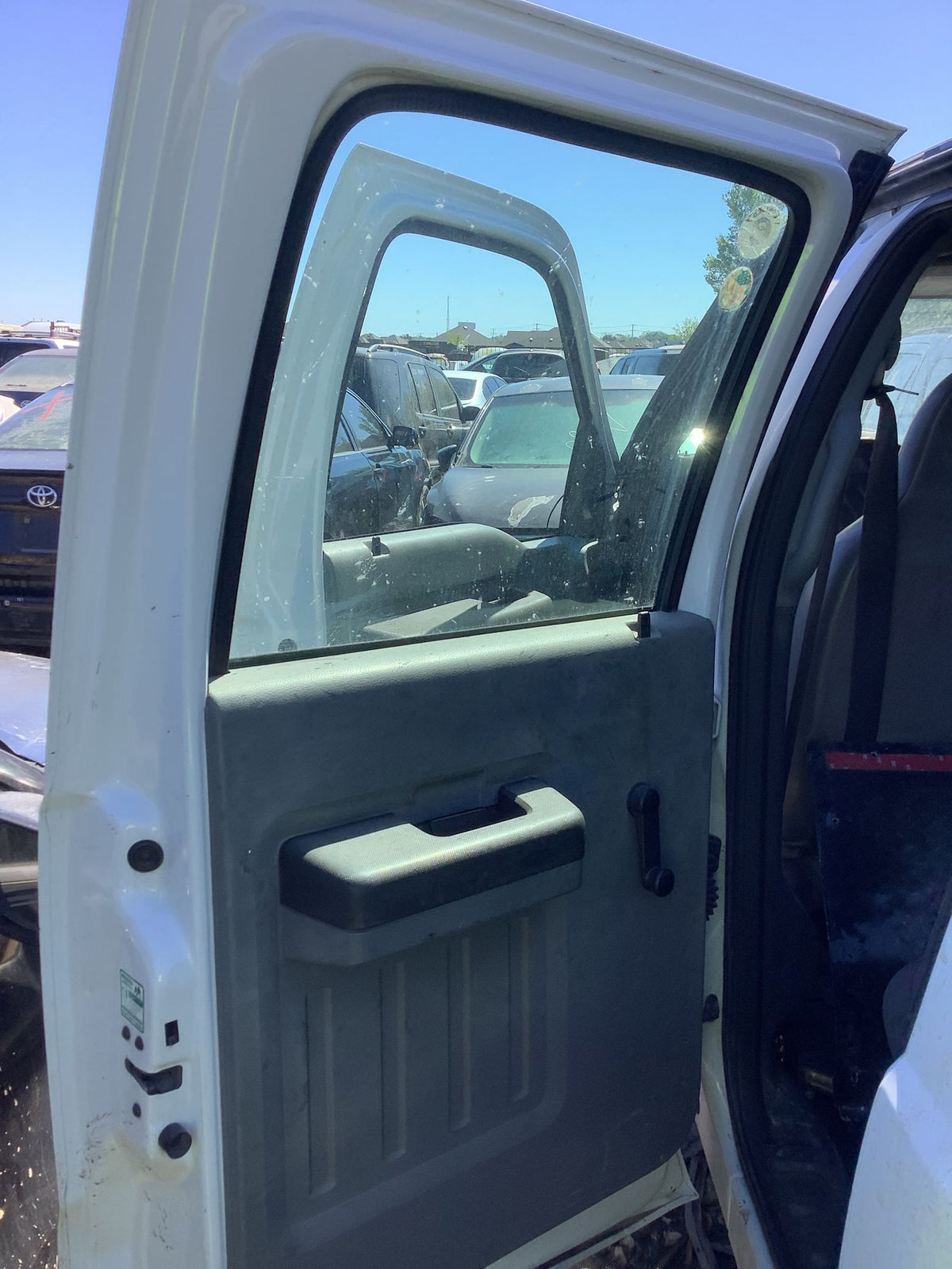 CA_VEHICLE_MEDIA:13203598411:3295202978