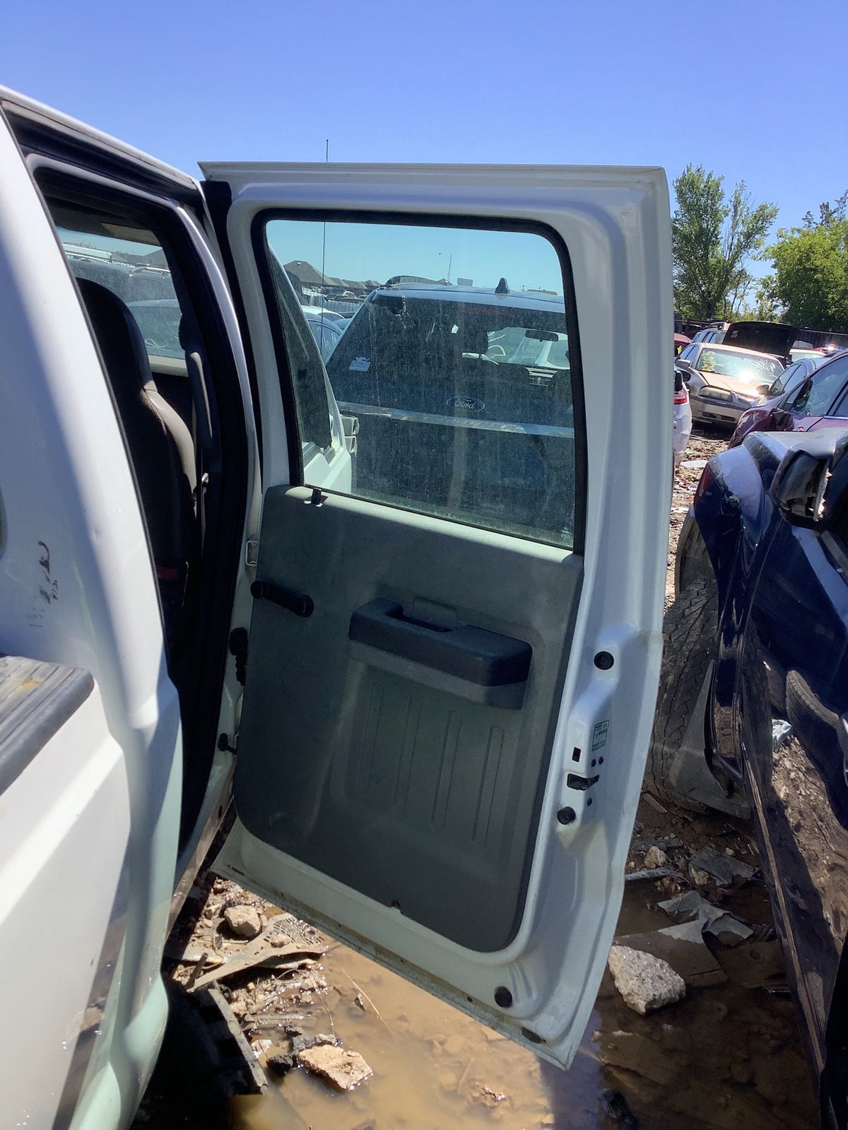 CA_VEHICLE_MEDIA:13203598411:3295202982