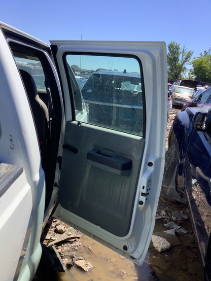 CA_VEHICLE_MEDIA:13203598411:3295202982