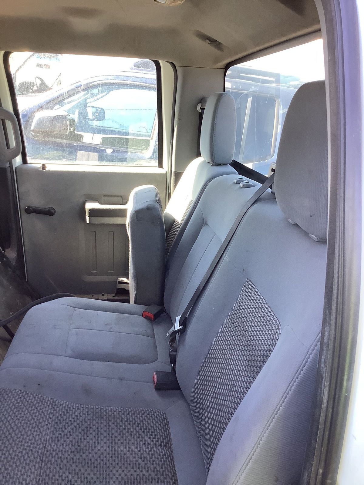 CA_VEHICLE_MEDIA:13203598411:3295202995