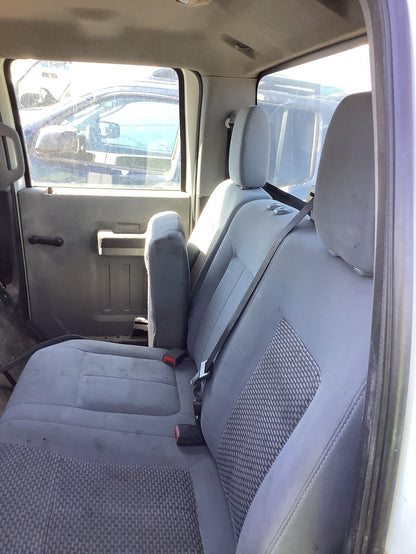 CA_VEHICLE_MEDIA:13203598411:3295202995