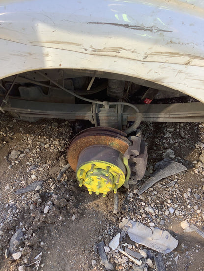 CA_VEHICLE_MEDIA:13203598411:3295202998