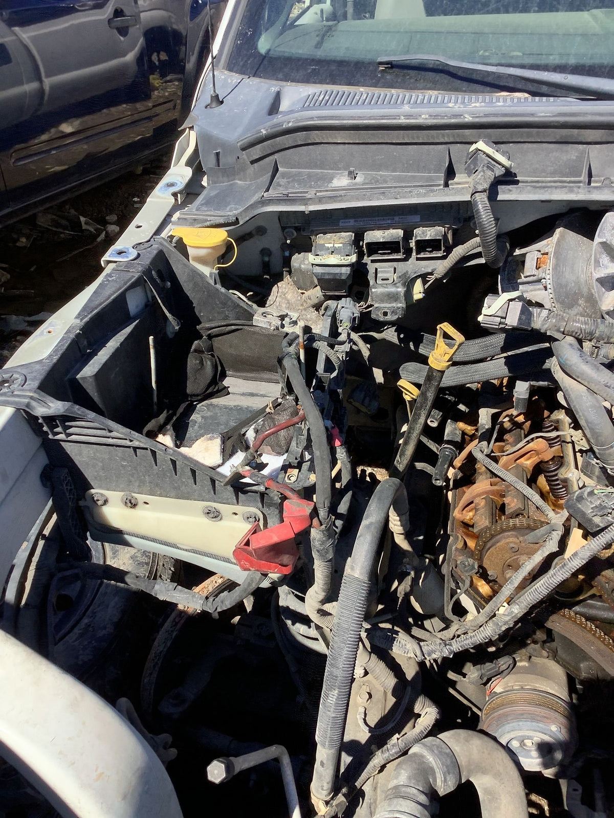 CA_VEHICLE_MEDIA:13203598411:3295203003