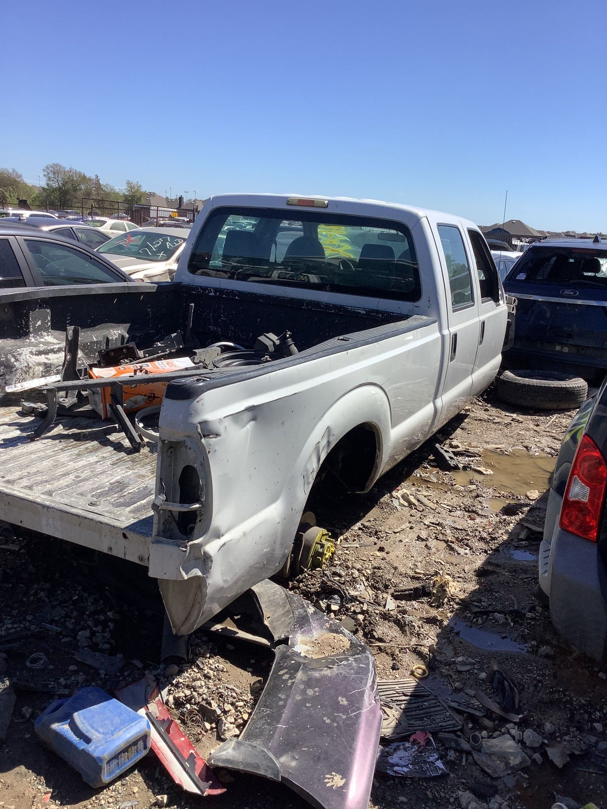 CA_VEHICLE_MEDIA:13203598411:3295203037