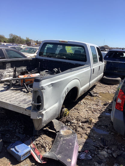 CA_VEHICLE_MEDIA:13203598411:3295203037