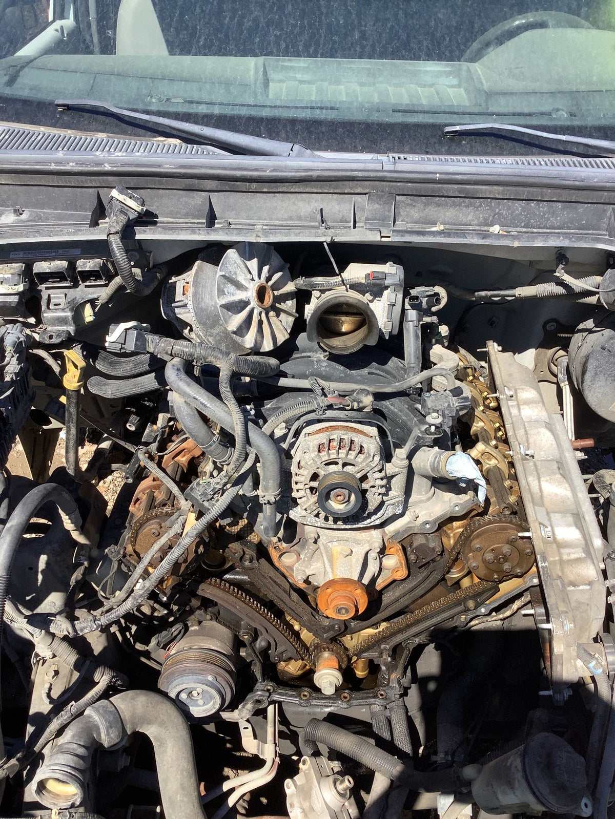 CA_VEHICLE_MEDIA:13203598411:3295203041